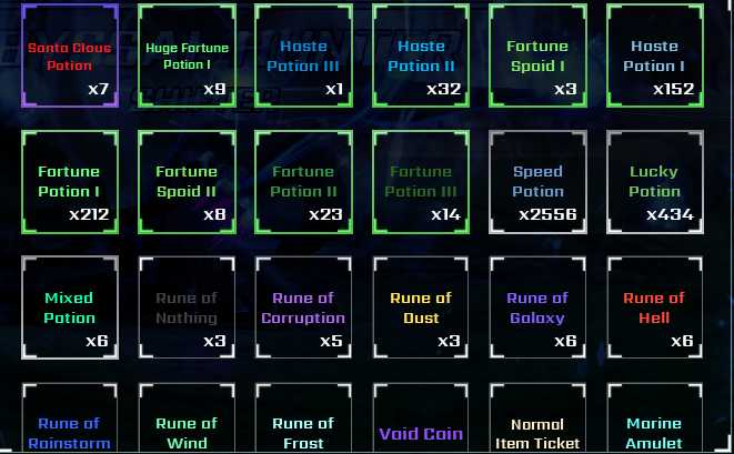 The Complete Guide to Buying Roblox Accounts in 2025