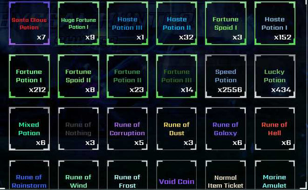 The Complete Guide to Buying Roblox Accounts in 2025