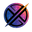 RBLXUniverse logo