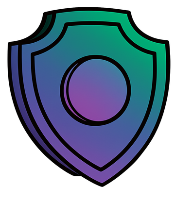 Safe Transactions