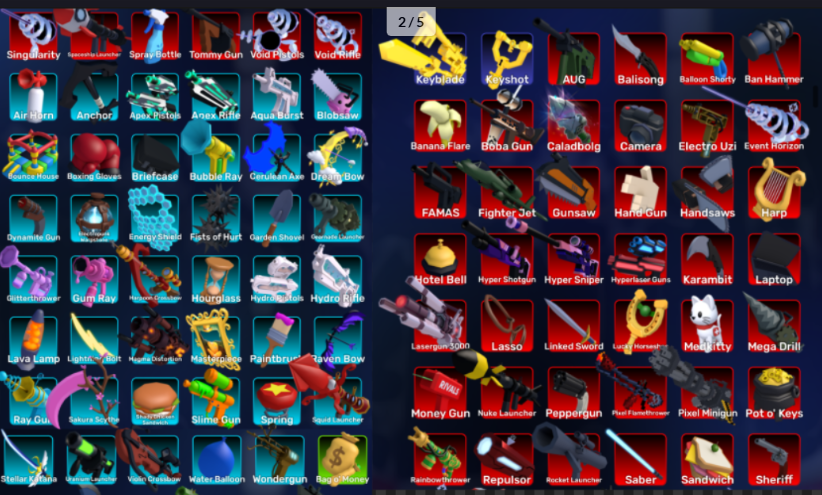 Thumbnail 2