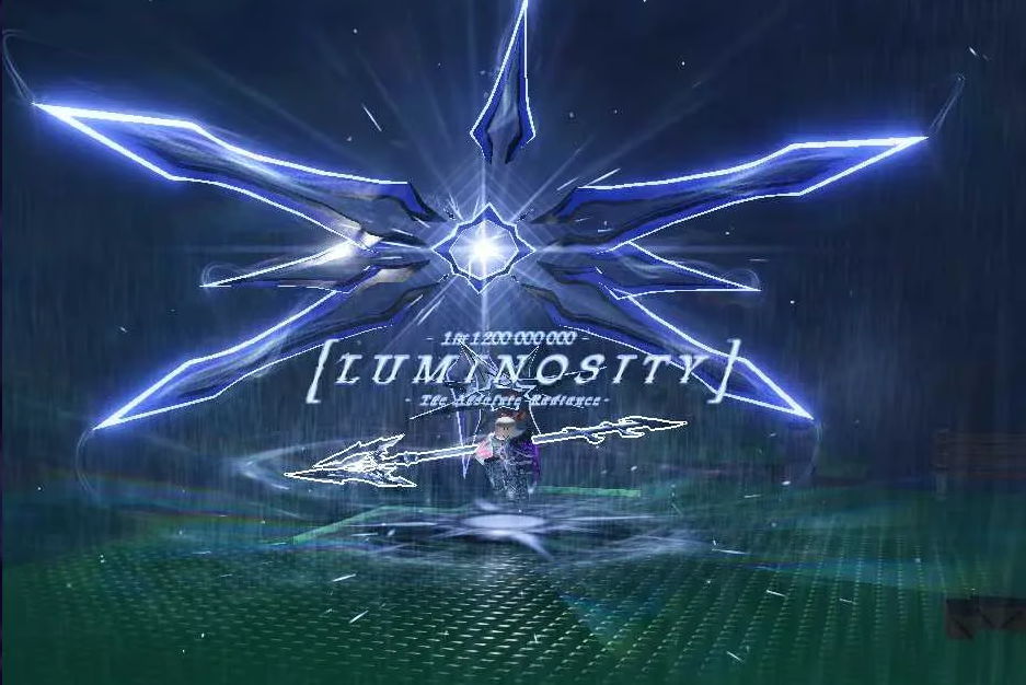 Sol's rng | Luminosity: 1 in 1.2 Billion | Aegis 1 in 825M | PYTHiOS 1 in 666M | 6.25M ROLLS | 4 GP's | 22 Special Auras | Safe