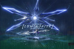 Sol's rng | Luminosity: 1 in 1.2 Billion | Aegis 1 in 825M | PYTHiOS 1 in 666M | 6.25M ROLLS | 4 GP's | 22 Special Auras | Safe thumbnail 1