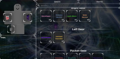 Sol's rng | Luminosity: 1 in 1.2 Billion | Aegis 1 in 825M | PYTHiOS 1 in 666M | 6.25M ROLLS | 4 GP's | 22 Special Auras | Safe thumbnail 4